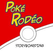 POKERODEO_THUMB